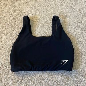 Gymshark sport bra
